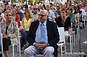 VBS_7826 - Massimo Galli Infettivologo, direttore Dipartimento Scienze Biomediche e Cliniche 'L.Sacco'